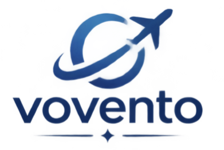 vovento